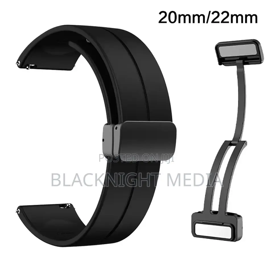 Strap for Samsung Galaxy Watch