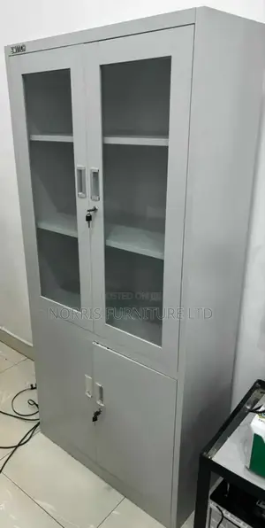 Full Height Filling Cabinate, Very Strong and Affordable