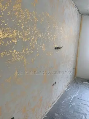Designer Decorative Paintings