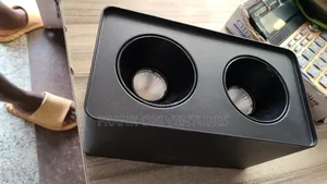Double Down Lights