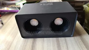 Double Down Lights