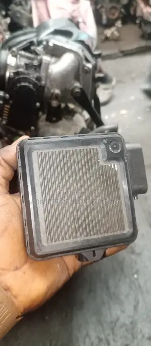 Gear Box Module For Toyota Camry