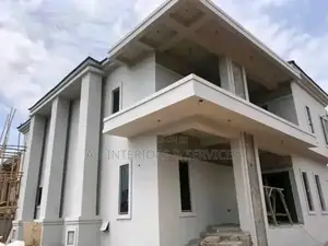 Smooth Wall Screeding/ Skimming
