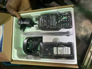 Gp399 Motorola Talks Back