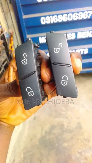 Glk,Gla,Gl,C300 Etc Upon and Close
