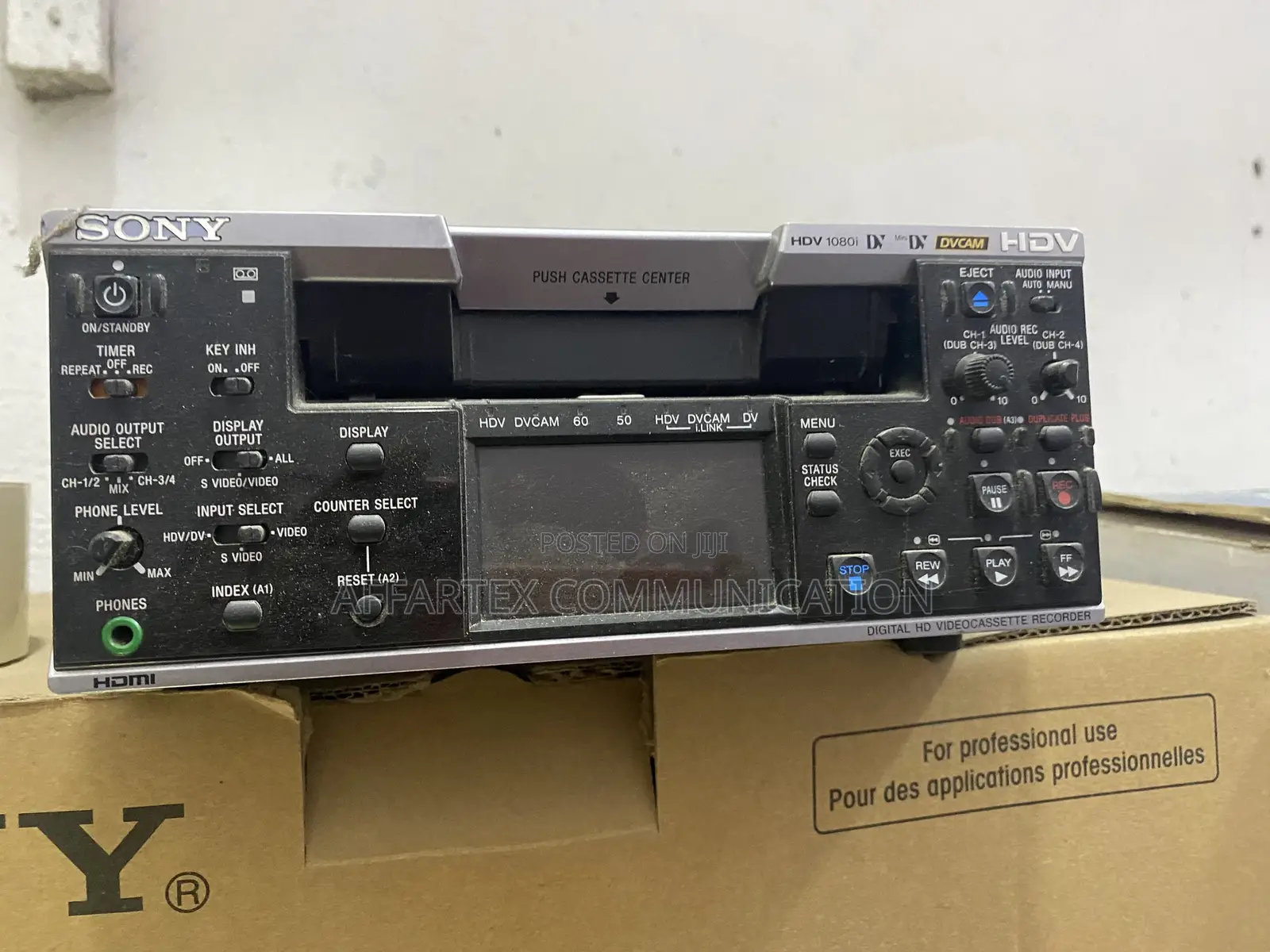 Apc 2.2 Ups