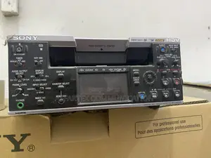 Apc 2.2 Ups
