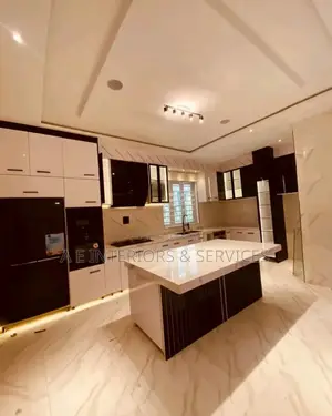 Designer Wardrobe Concept