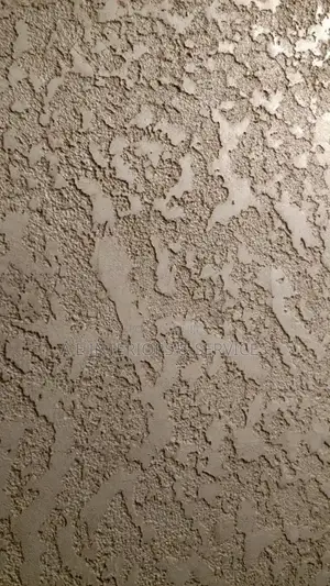 Tyrolean Plastering Service