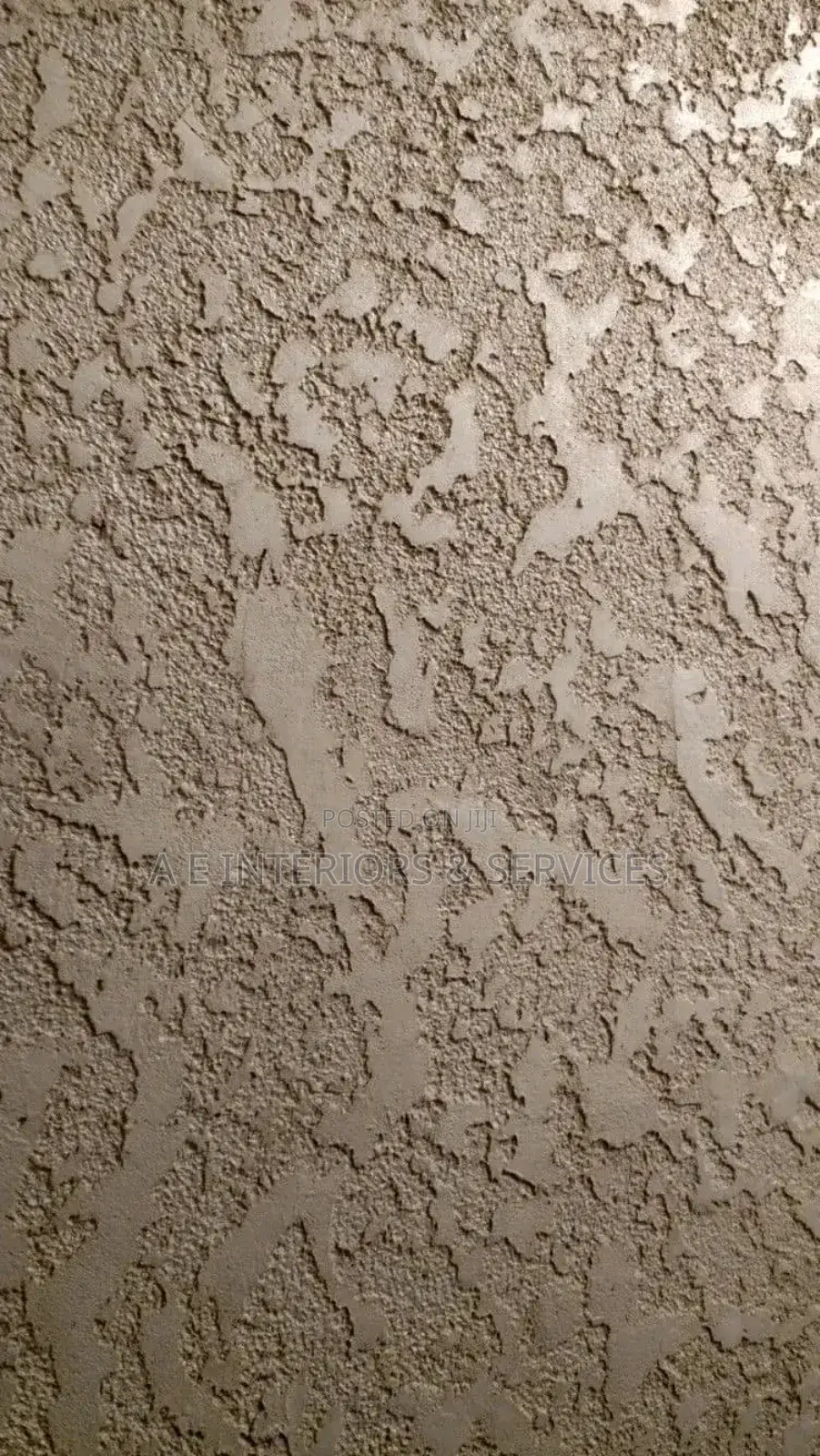 Tyrolean Plastering Service