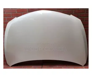 Bonnet for Acura MDX 2016/2018 Model