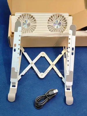 Laptop Stand