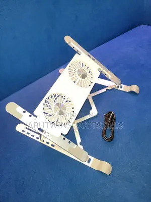 Laptop Stand