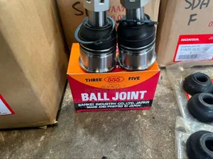 2003-2006 Ball Joint Honda Accord