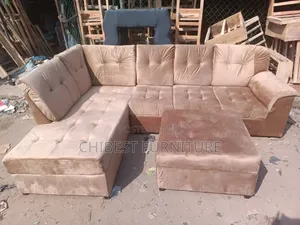 Standard Sofa Sets