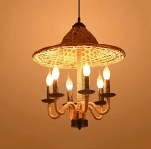 This Light Is For Mature People, Hanging Balcony Light