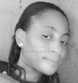Cook / Chef
