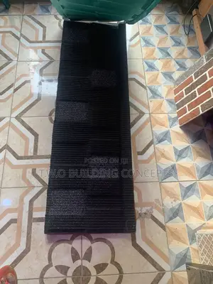 16cm by 1.36m
