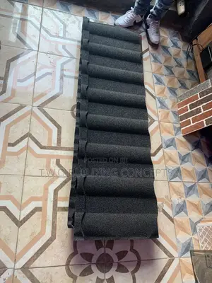 16cm by 1.36m