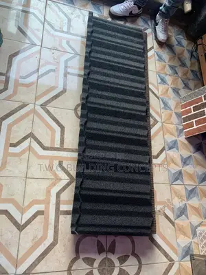 16cm by 1.36m