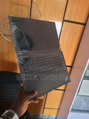 New Laptop Lenovo ThinkPad T440s 8GB Intel Core I5 SSD 256GB