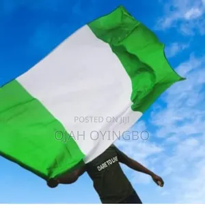 Premium Flag Stands | Durable Display Stands For Indoor Outdoor Use