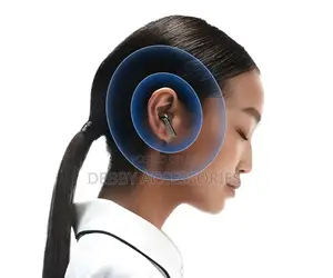 New Samsung Galaxy Buds3 Pro