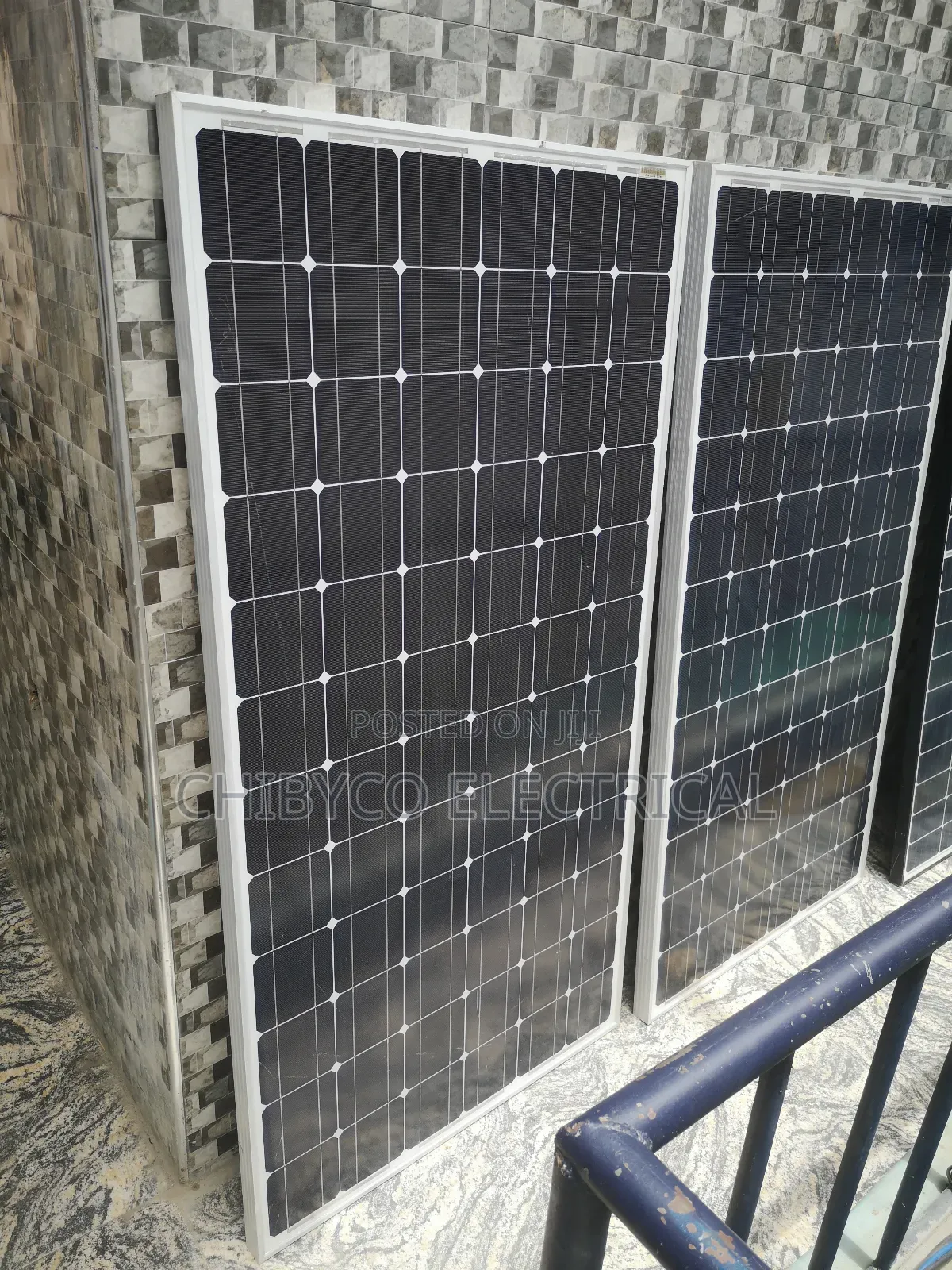 2000w 24v Five-star Power Station