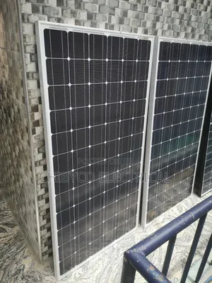 2000w 24v Five-star Power Station