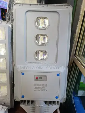 1500wto 10000w