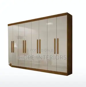 Wordroup for Cloth S