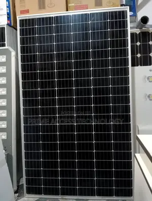 High Quality Solar Energy Freezer