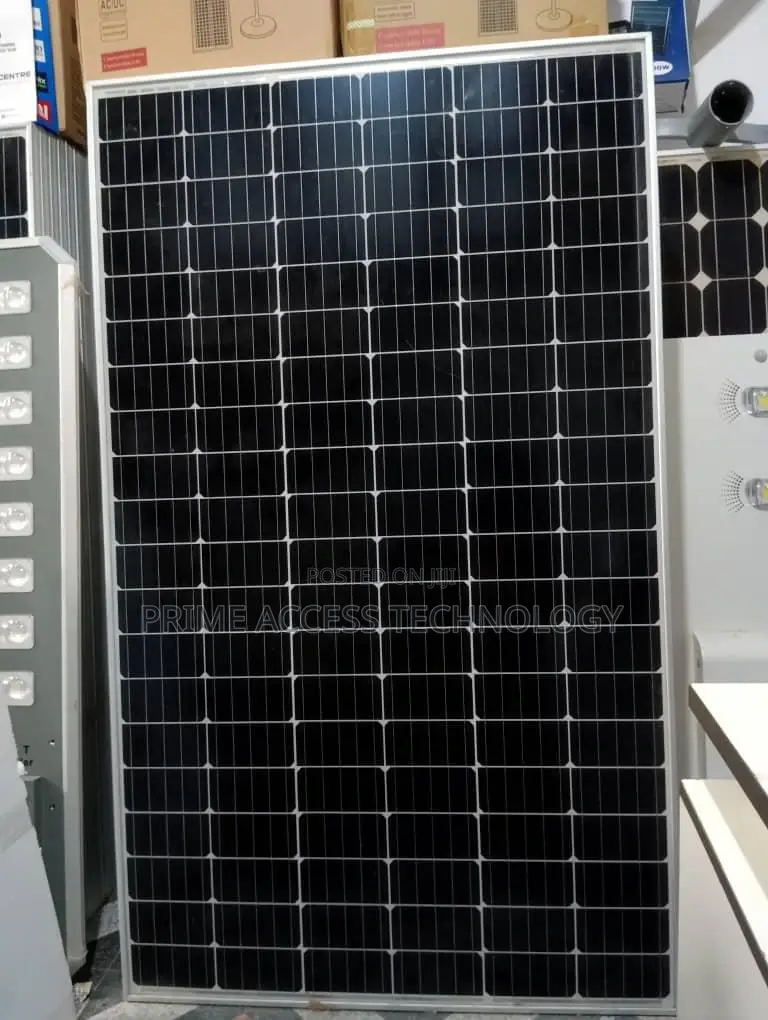 High Quality Solar Energy Freezer