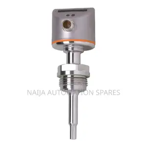 IFM Flow Monitor Efector SI6800