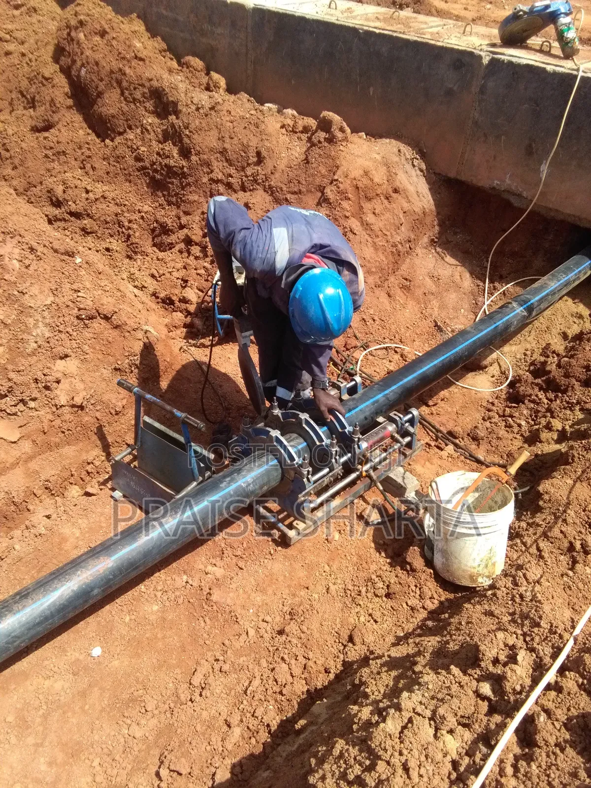 Plumber Best