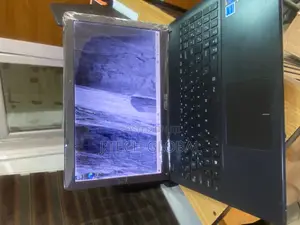 Laptop Asus X455LA 4GB Intel Pentium HDD 250GB