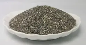 Premium Dried Chia Seeds 500g