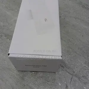 Ubiquiti M2 Loco