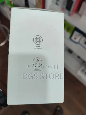 Baseus BDIP Power Combo Digital Power Strip