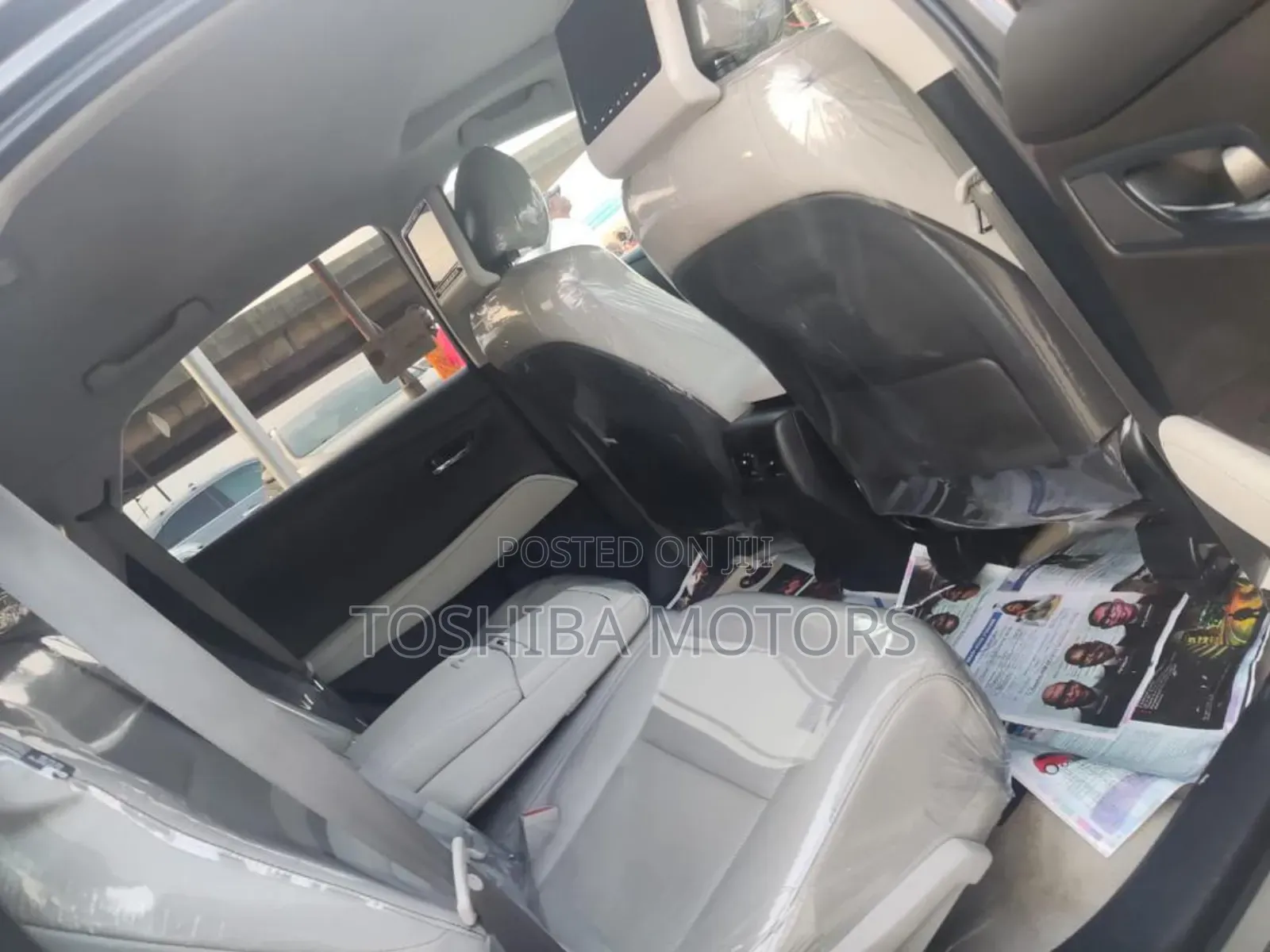 Lexus RX 350 2015 Blue