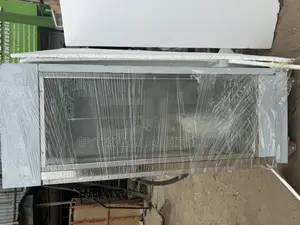 Chicken Roaster