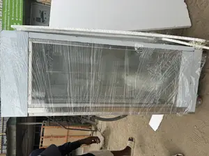 Chicken Roaster