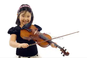 Original Yamaha Violin
