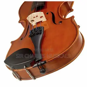 Original Yamaha Violin