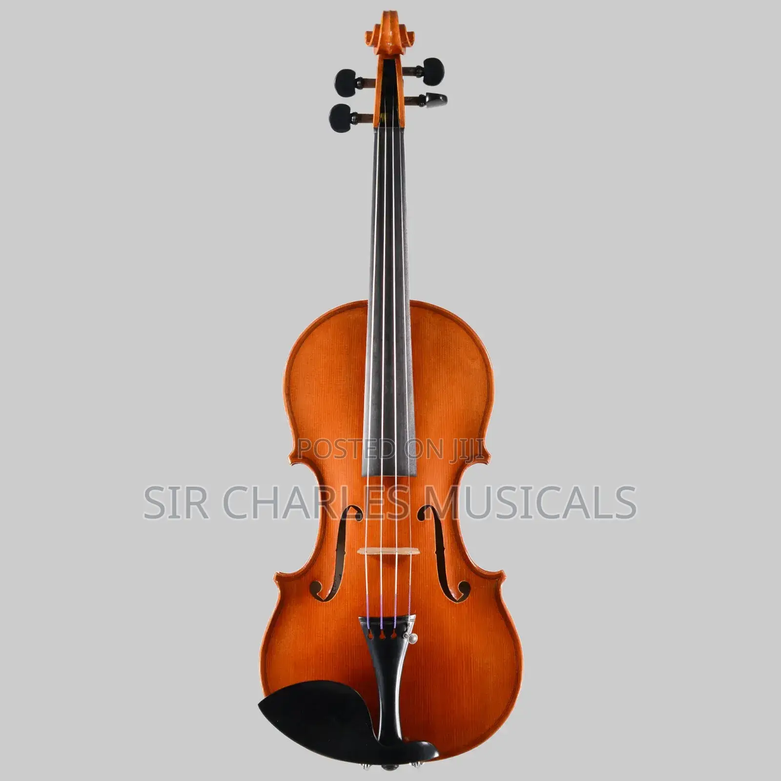 Original Yamaha Violin