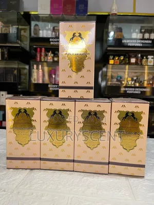 Photo - 60ML Meme Aramasin
