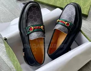 Most Wanted Trending Luxury Outfits for Man's Available