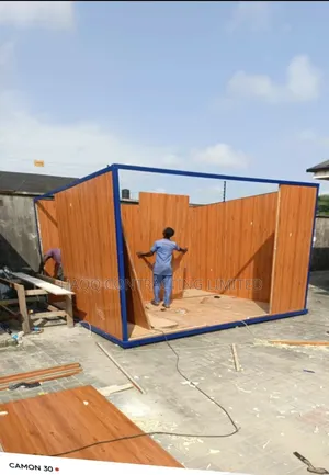 Best Portacabin Deals, Quality Service, Great Price