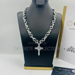Luxury Necklace