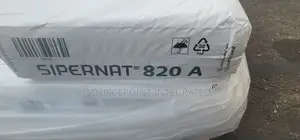 Sipernat 820 A